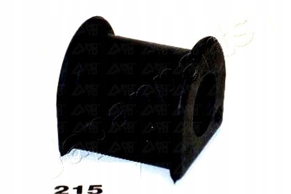 фото №1, Втулка стабілізатора japanparts 4881520030 gom215