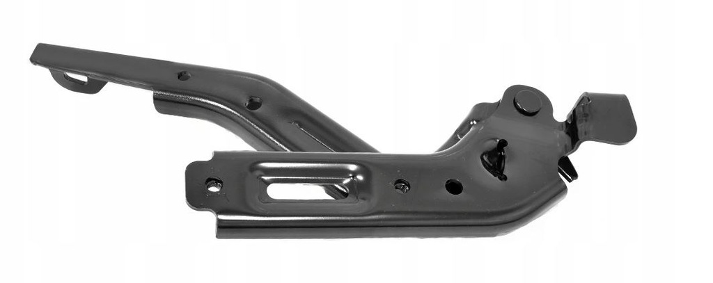 фото №1, Петля капот лівий chrysler pacifica 2021-