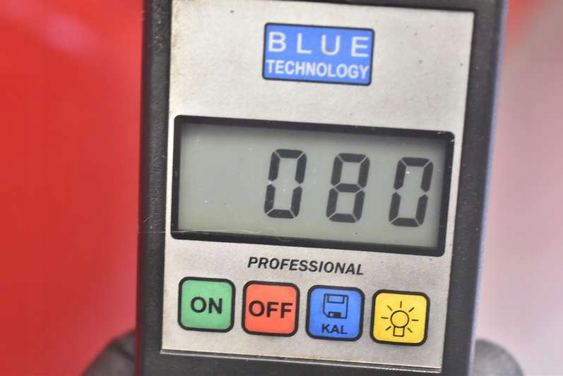 фото №6, Капот кришка двигуна 289/a alfa romeo mito 08-13