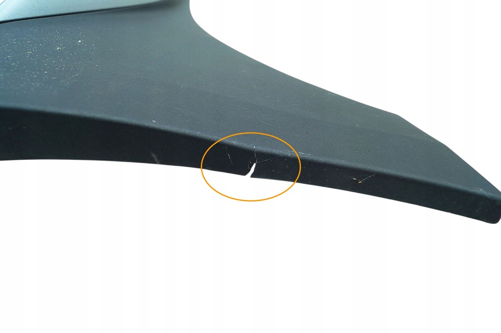 фото №6, Молдинг порог левая audi a4 b9 8w9 lift allroad