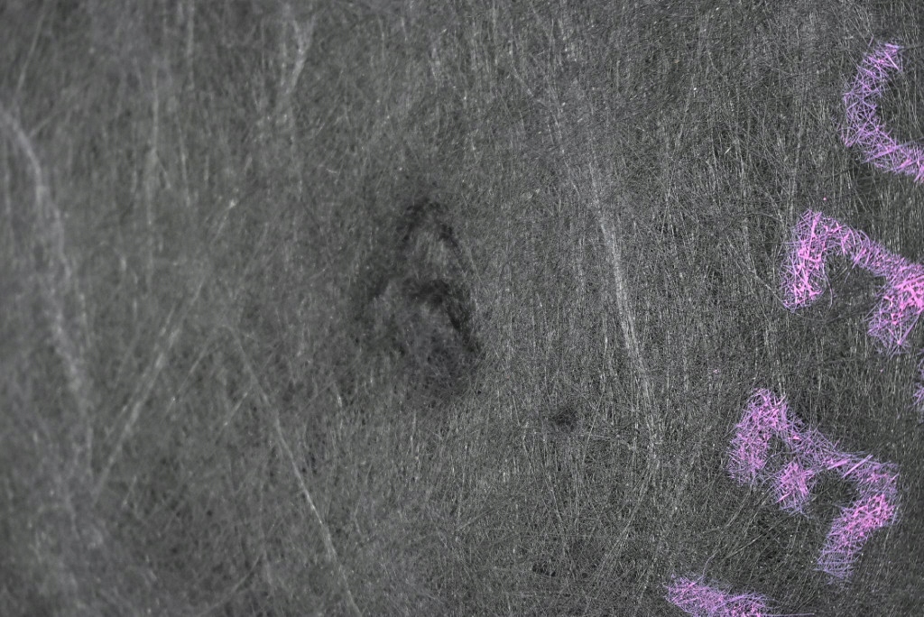 фото №9, Динамик правый задняя 05091019ab jeep compass 10-17