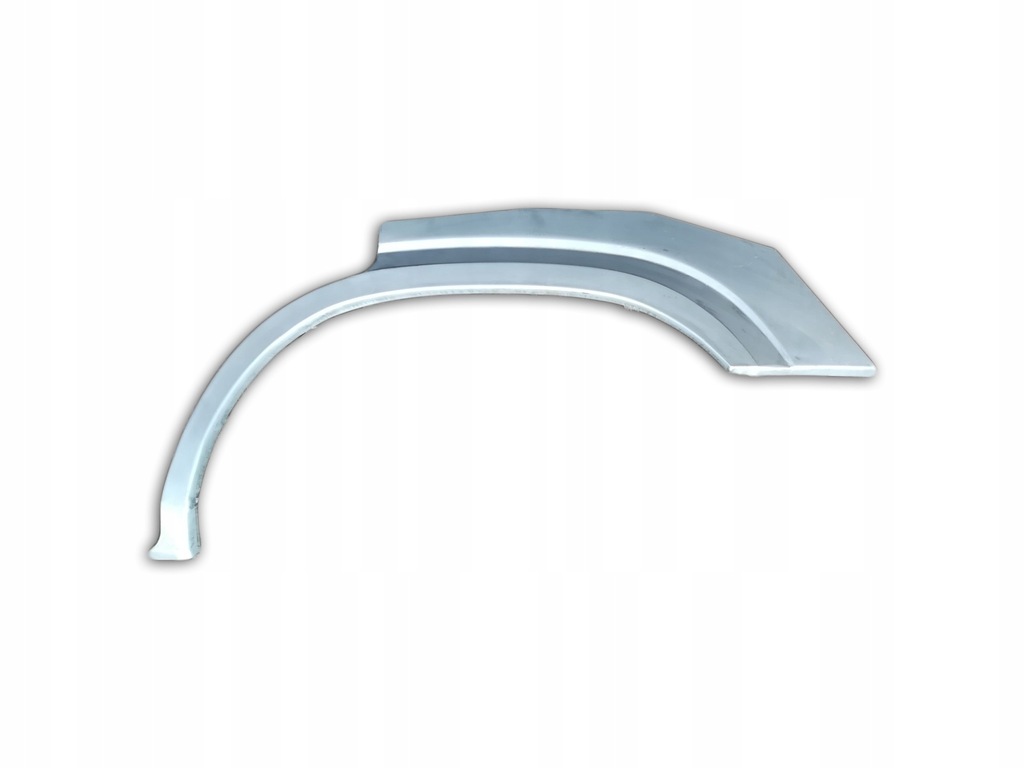 фото №1, Ремкомплект крыла задняя задняя левая patrol y61