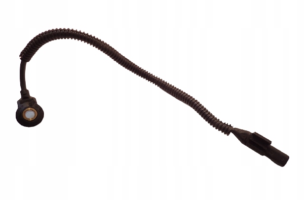 фото №1, ^-^ vw golf sportsvan датчик детонационный 06k905377d