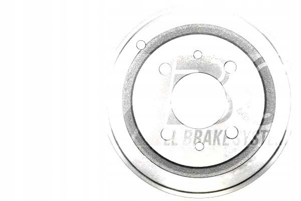 фото №15, A.b.s. 3230-s барабан тормозной