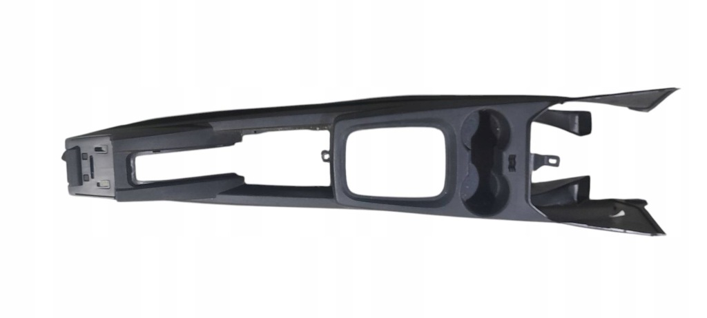 Купити Тунель середній opel meriva a