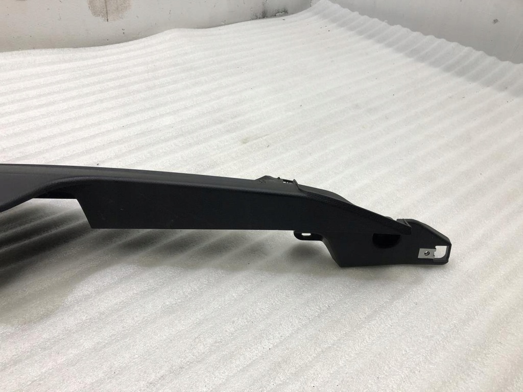 фото №6, Решётка обдув багажника правая bmw f31 7238878