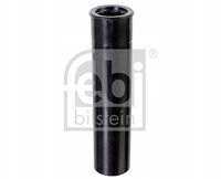 фото №1, Febi bilstein 177076 захист / пневмоподушка повітряний / амортизатор