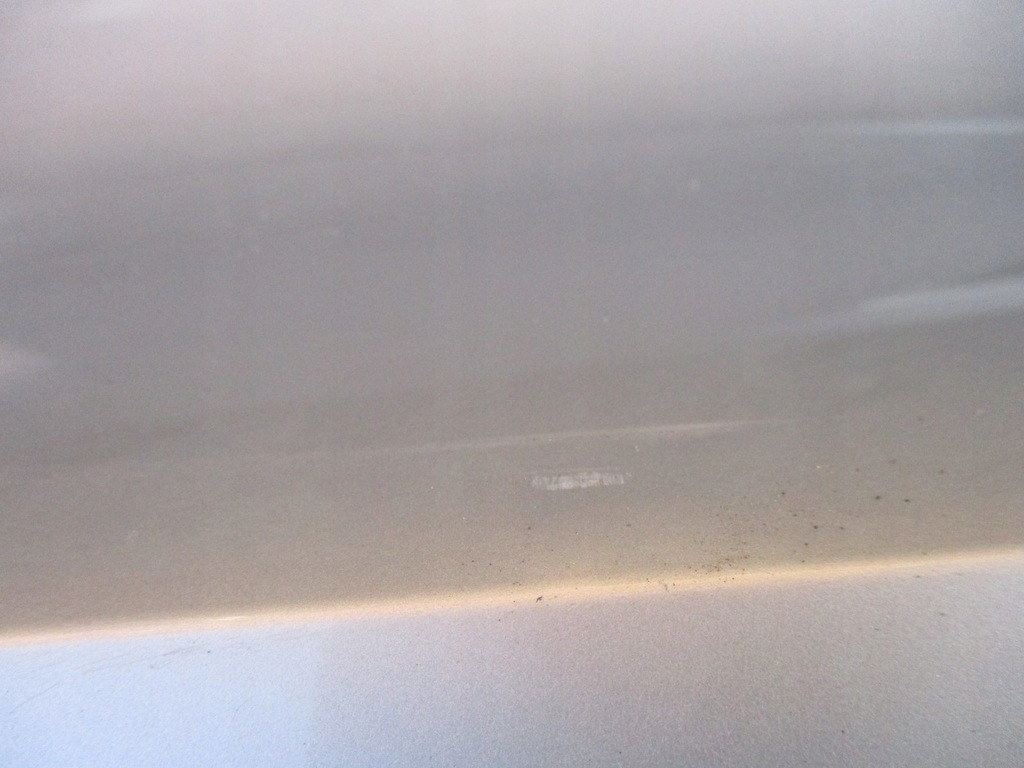 фото №12, Bmw x2 f39 накладка крышка багажника задняя