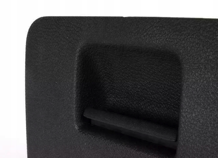 фото №1, Vw eos прибор панель left отсек для хранения compartment lhd 5k1857919d82v