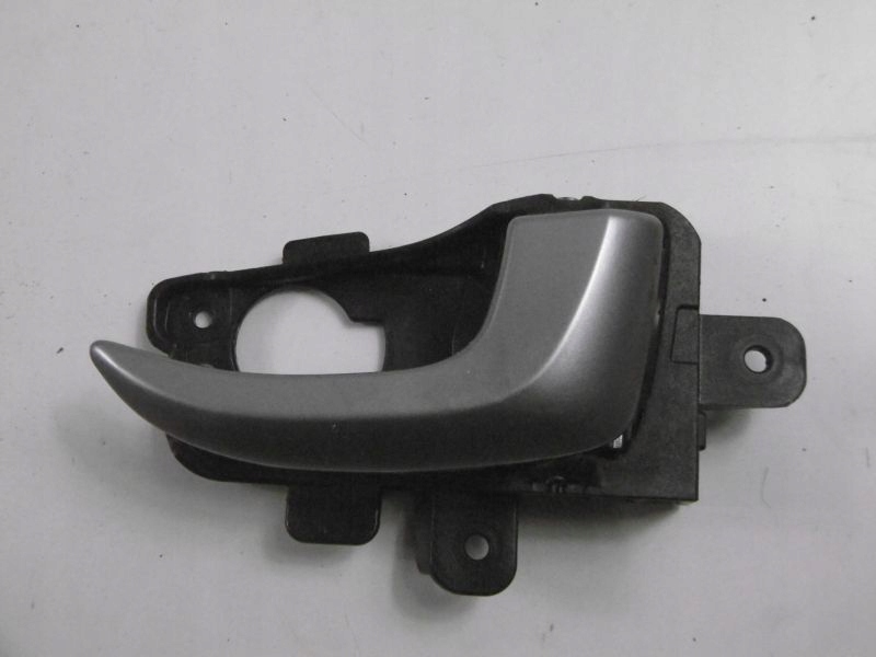 фото №2, Hyundai i30 ii gd ручка внутрішня права задня 82623-gd000