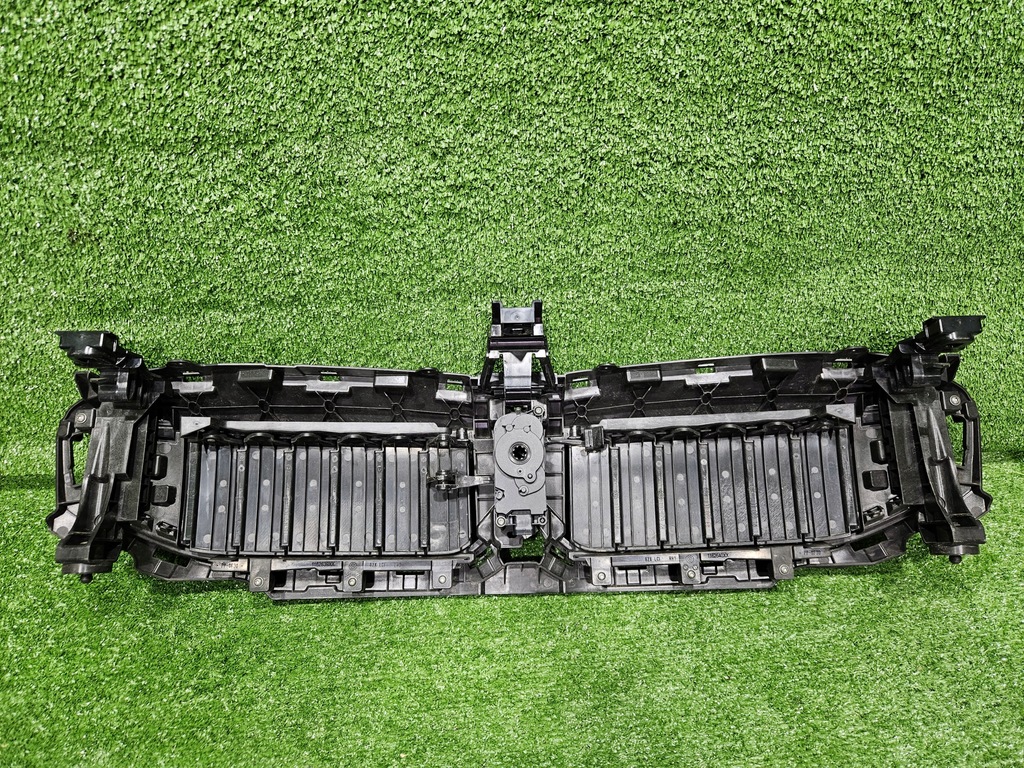 фото №8, Жалюзі góran bmw g20 g21 lci 5a2db49