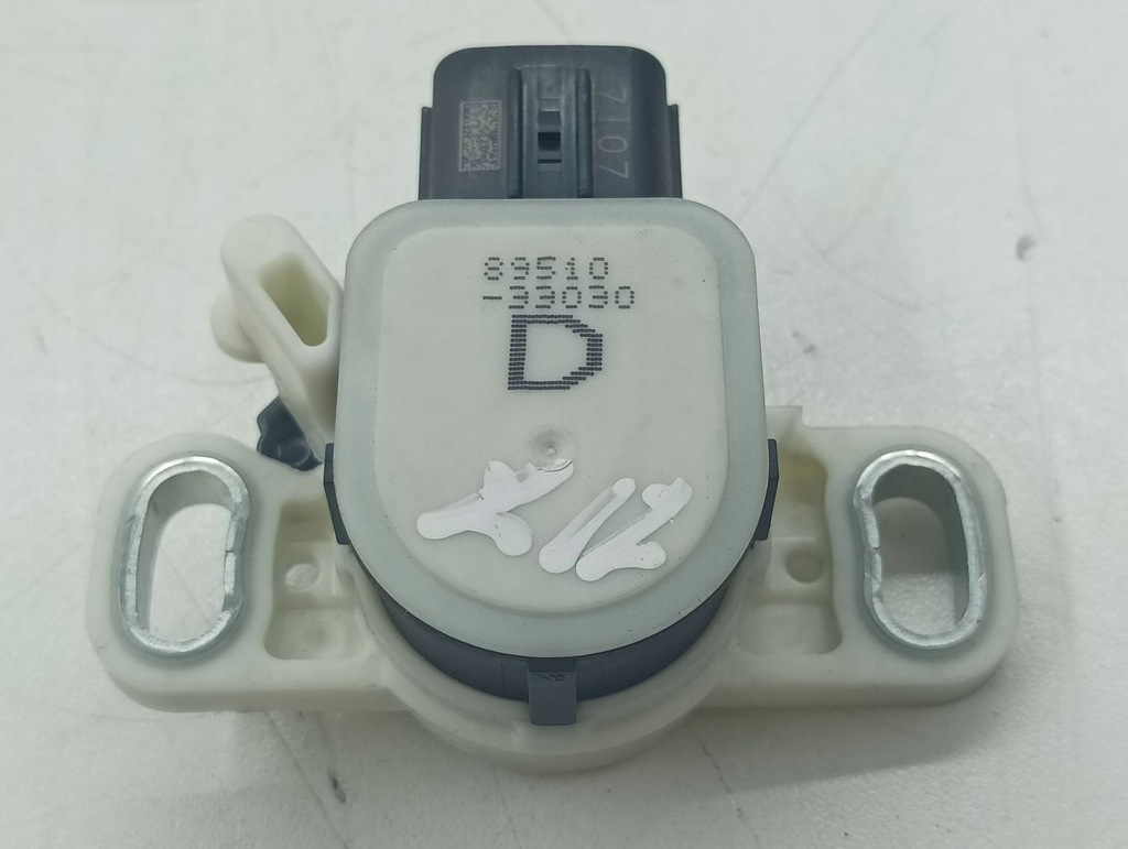 фото №1, Lexus nx 2017 датчик педалі гальма / стоп-сигнал