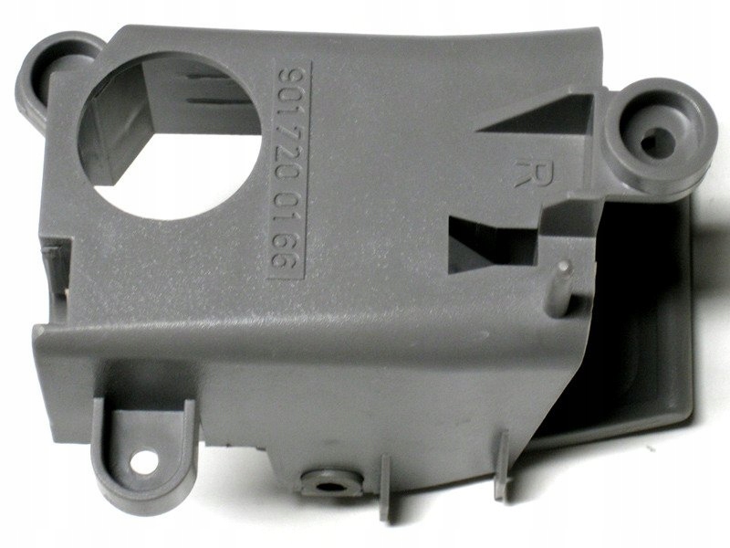 фото №3, Dlaauta da-1116