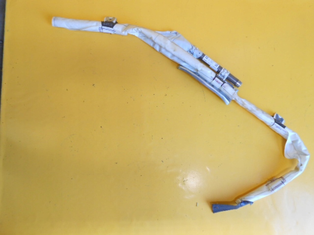 фото №1, Mini cooper r56 шторка безопасности воздушная правая