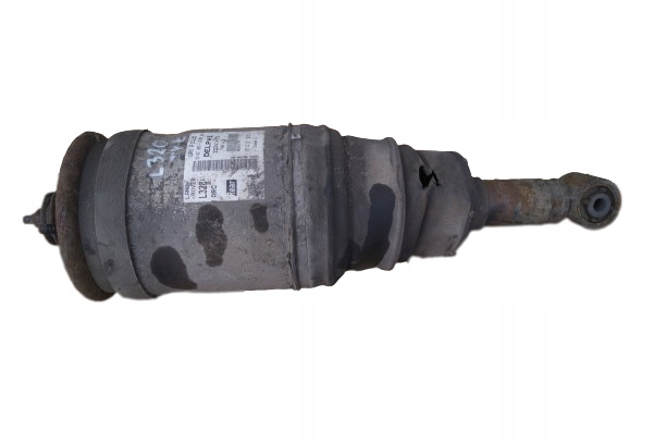 Купити Амортизатор пневмоподушка задній range rover l320 22241479