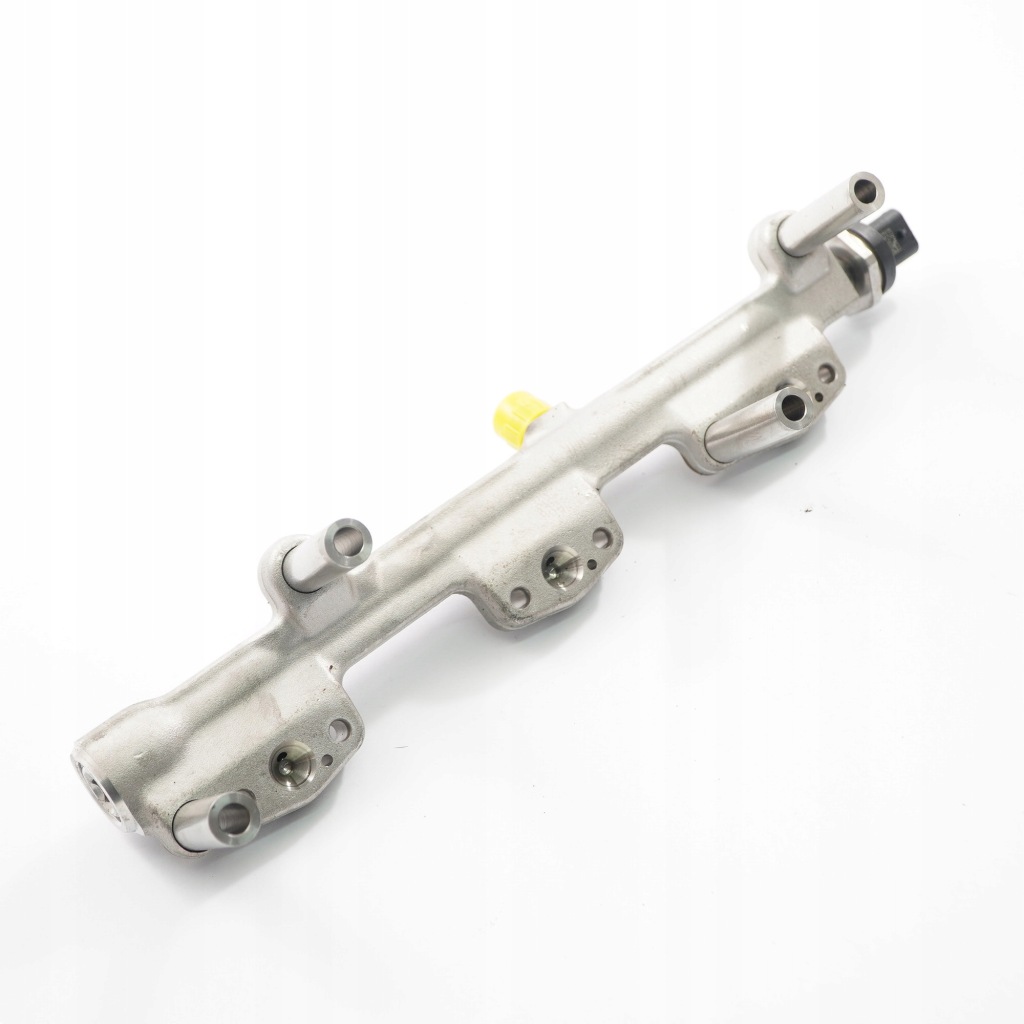 Bmw f20 f30 lci mini f55 f56 b38 бензин молдинг впрыскная направляющая 8694197 Оригинал