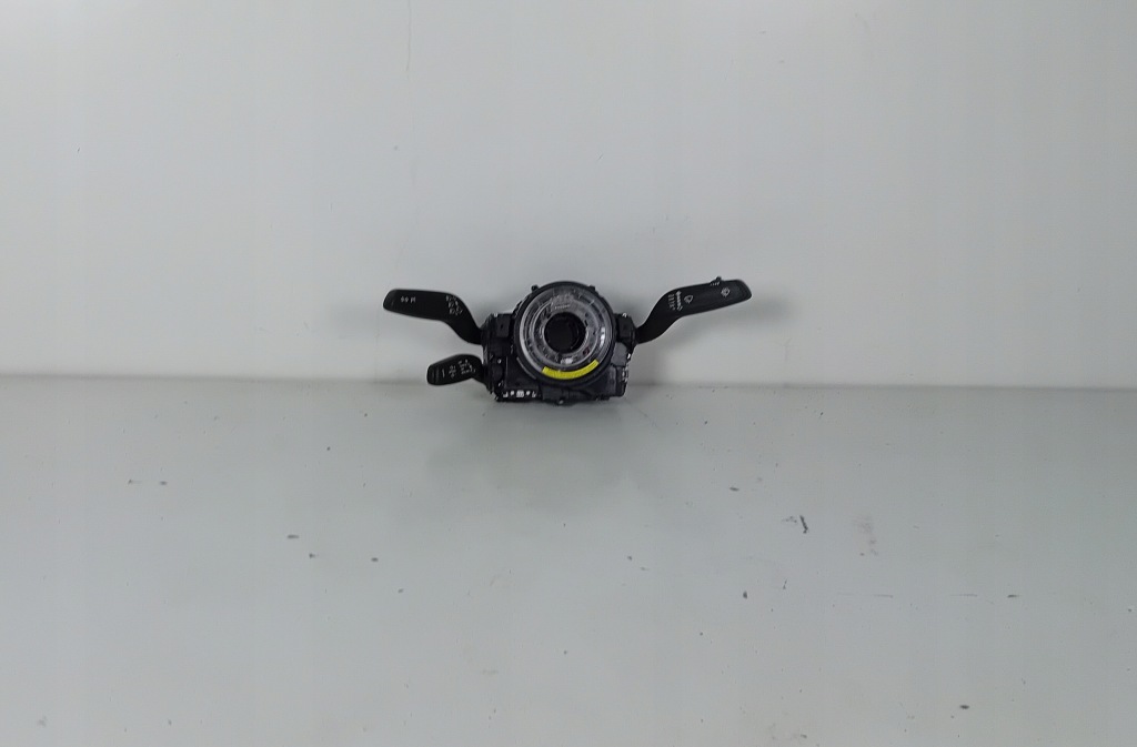 фото №1, Audi a7 4g8 a6 4g c7 перемикач перемикачі стрічка