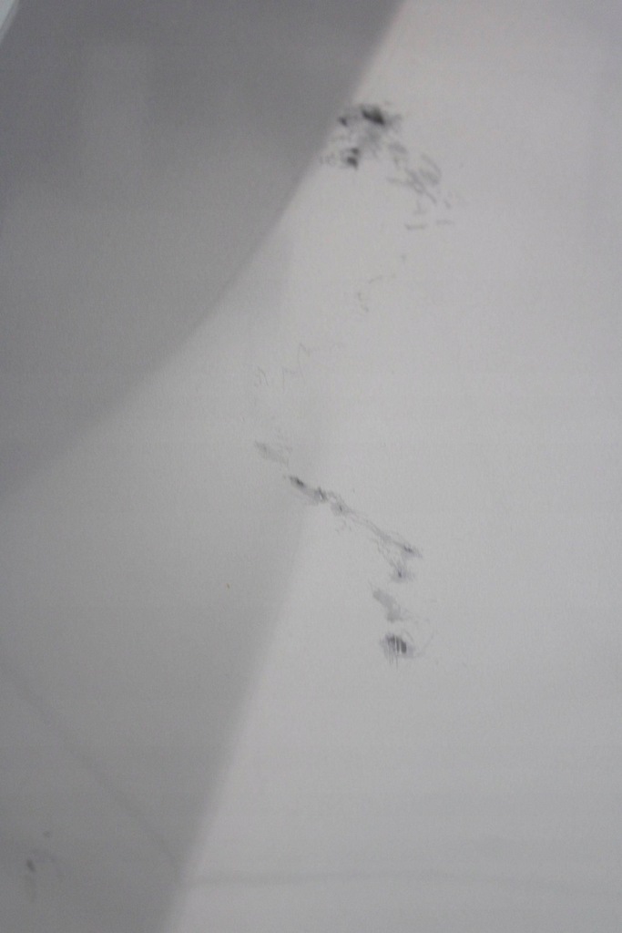 фото №7, Kia picanto ii 11r- крила лівий перед передній 3d