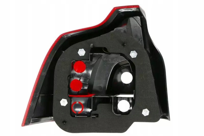 Magneti marelli ліхтарі  задній задні volvo s40 2 07- в Україні