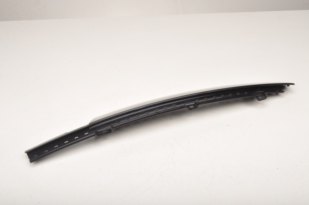 фото №7, Volvo xc60 ii молдинг стійка передній права 32257329