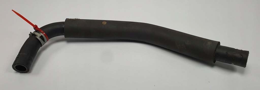 фото №2, Патрубок труба підсилювача toyota mr2 ii sw20 2.0 16v