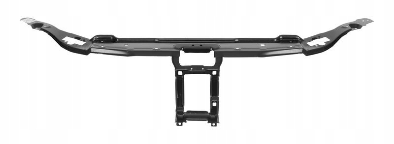 фото №1, Pas перед верхній mercedes s-klasa w220 10.1998-08.2005