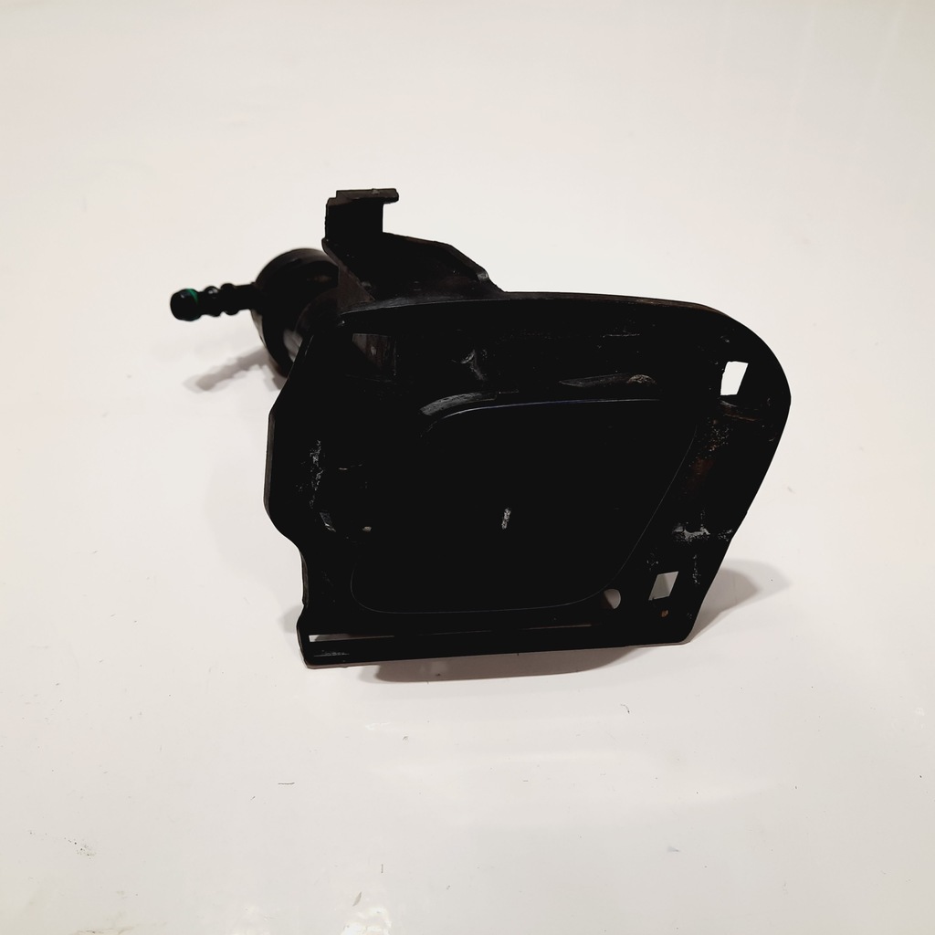 фото №1, Seat exeo lift омыватель фара левый lw5u