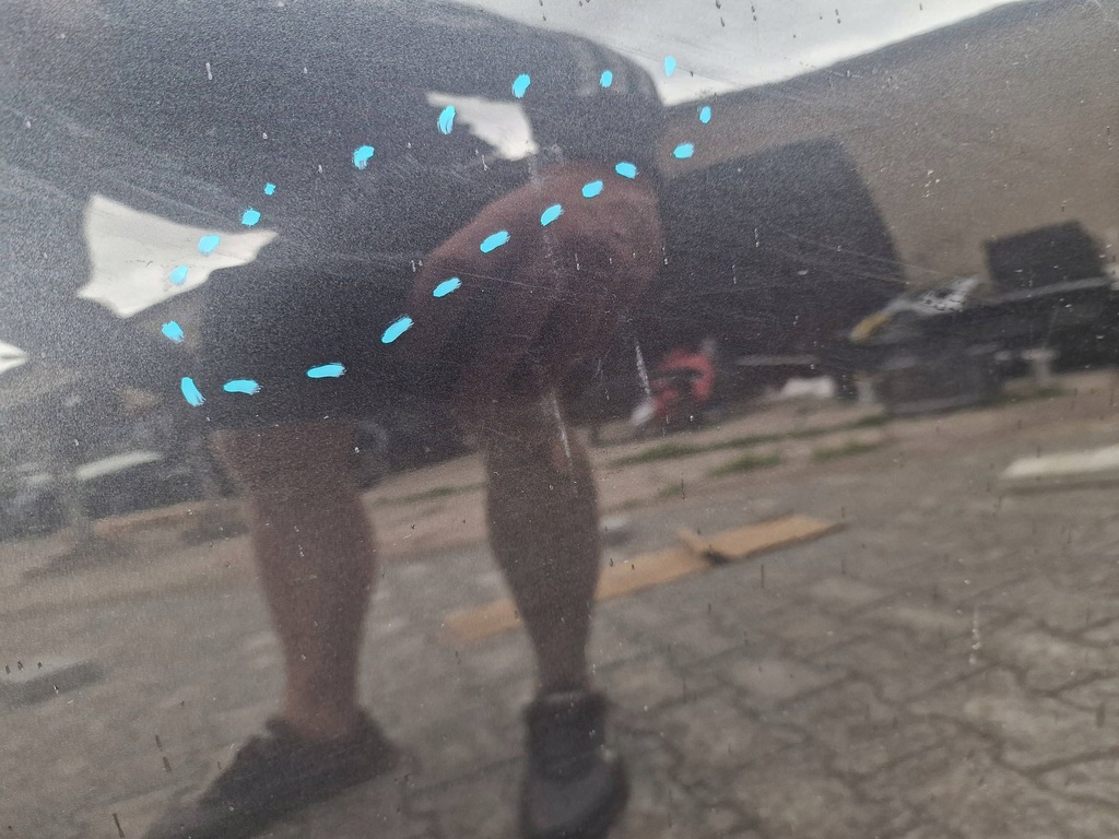 фото №10, Передні праве двері lexus ct