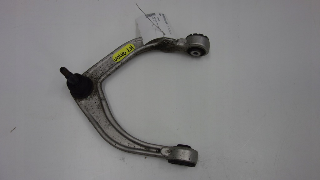 фото №1, Volvo xc60 ii xc90 ii важіль передній верхній лівий