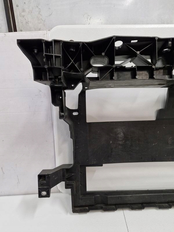 фото №11, Renault scenic 4 iv pas перед передний усилитель передний 625007789r