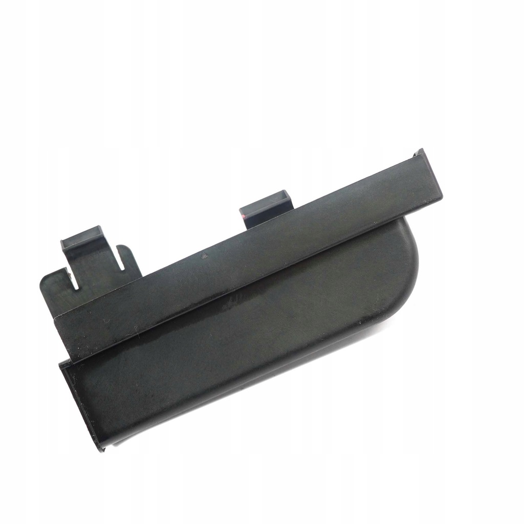 фото №10, Mini r50 r52 r53 захист модуля комфорту 6923887