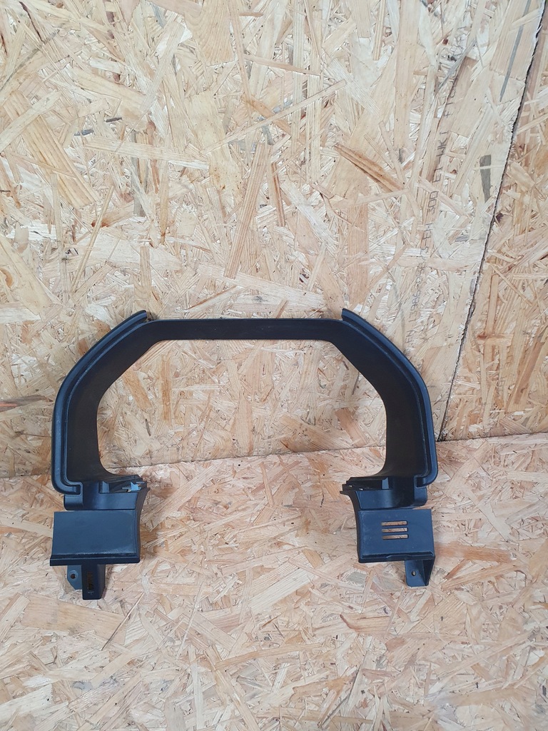 фото №2, Ford f150 рамка спидометра