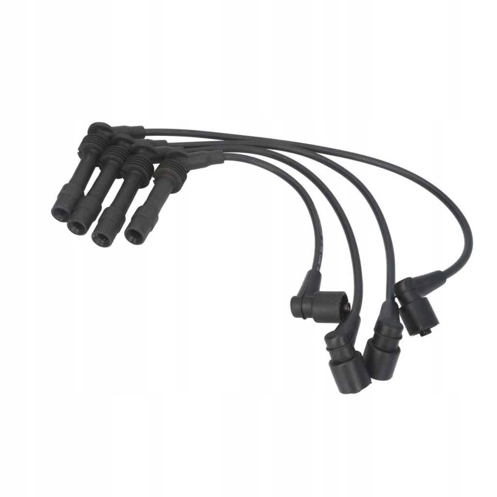 фото №1, Набор трубопровод зажигания engitech ent910175