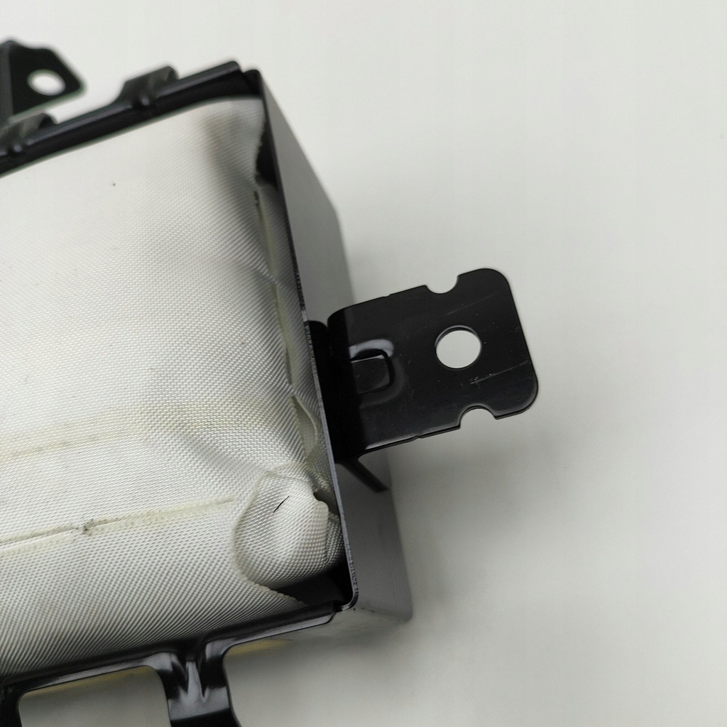 фото №5, Kia ev6 2021 подушка воздушная подушка безопасности пассажира