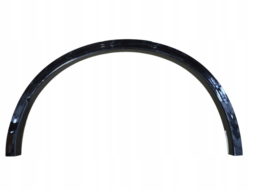 фото №1, Alfa romeo stelvio veloce молдинг крыла задняя p