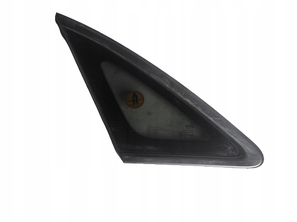 фото №1, Kia оригинальный номер 87810-j7100 стекло кузовная