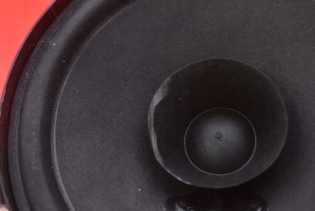 фото №9, Динамік лівий задня 281444271r dacia sandero 2 ii 17-20