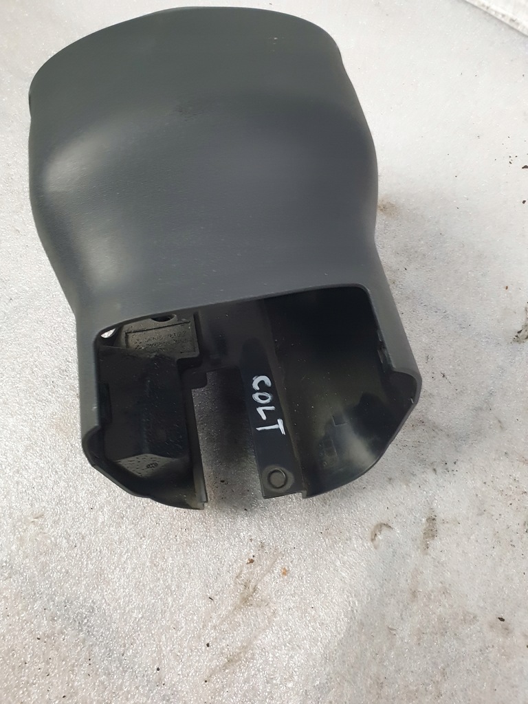 фото №5, Корпус колонки mitsubishi colt vi czt mr951766