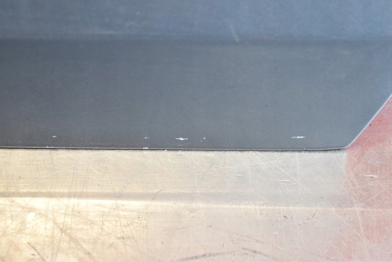 фото №10, Двері ліва перед передні terny renault laguna 3 iii coupe 07-11