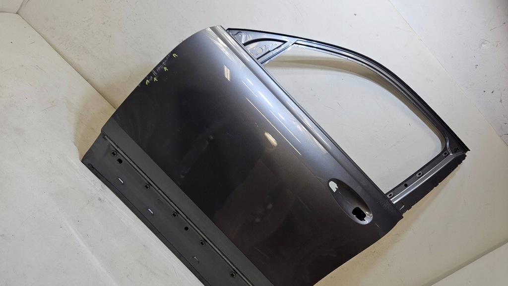 фото №6, Двері ліва перед mercedes glb w247 x247 a2477220901