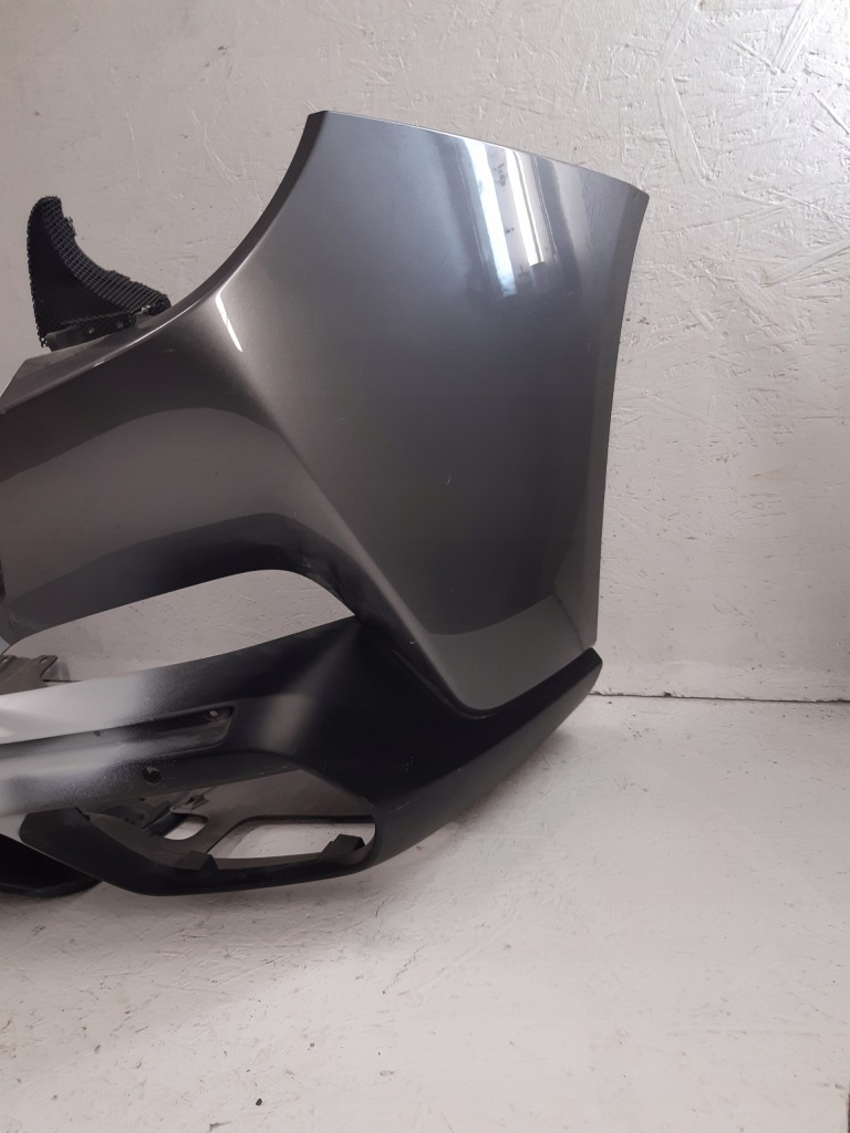 Ferrari portofino f164 задний бампер задний в Украине