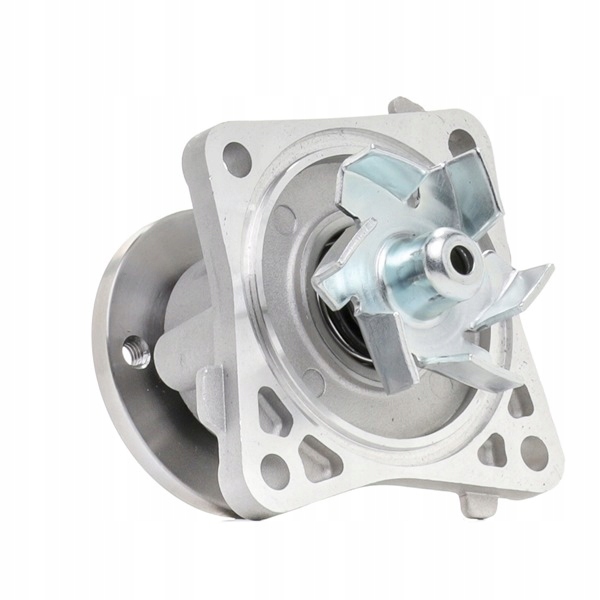 фото №1, Насос wody ridex 1260w0654