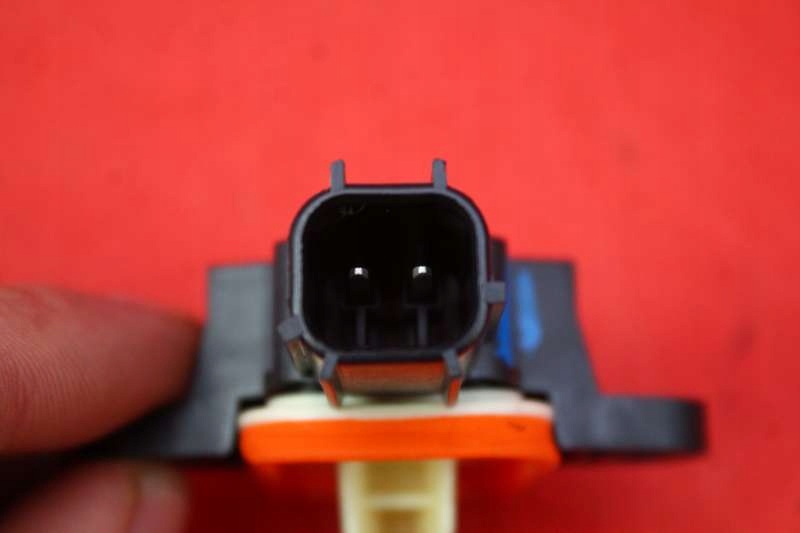 фото №7, Датчик ударний f2gt-14c676-aa ford mondeo mk5 fusion usa 14-20