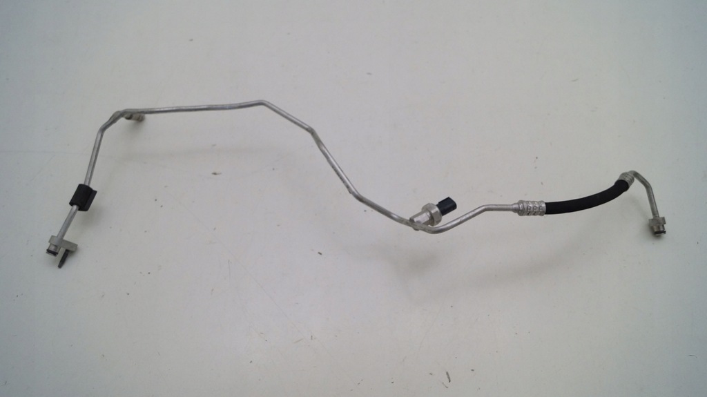 фото №2, Mercedes-benz оригинальный номер a2468302415 шланг кондиционера