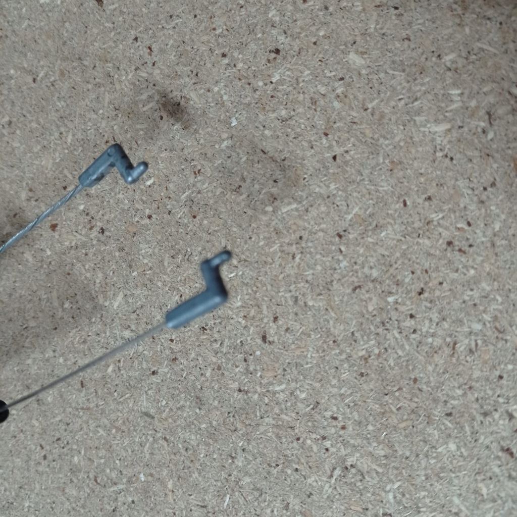 фото №5, Замок дверь правый задняя mazda 6 gg gy kombi 6 pin