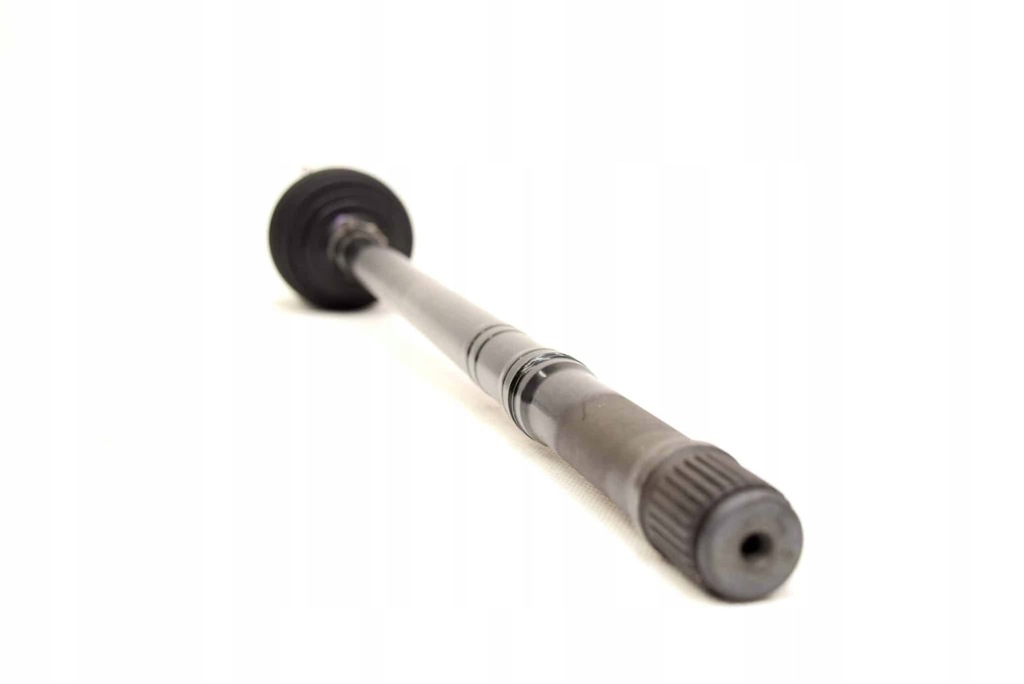 фото №6, Шарнир полуось передней наружный с patykiem subaru forester sj 2015-2017