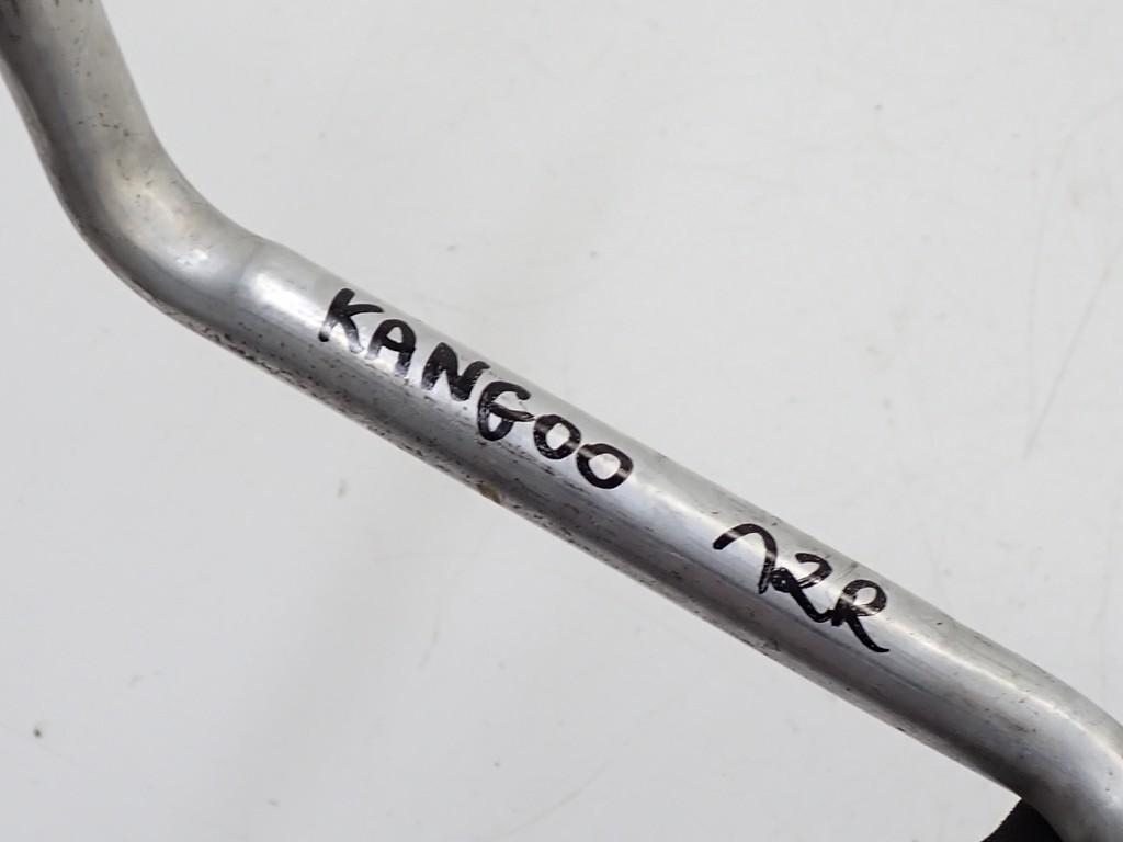 фото №12, Wąż шланг трубка кондиціонера 8200395493 renault kangoo ii iii 1.5 dci 12r