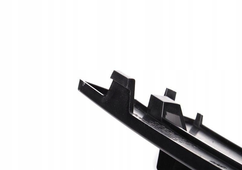 фото №6, Крышка трубка воздуха тормоза правый bmw 5 e60 e61 оригинальный