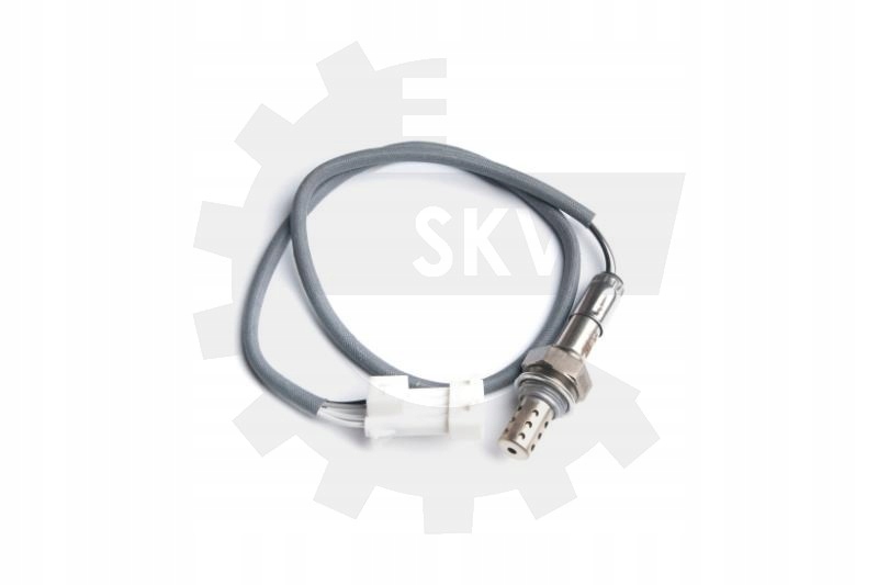 фото №4, Датчик лямбда-зонд citroen berlingo xsara peugeot 106 20