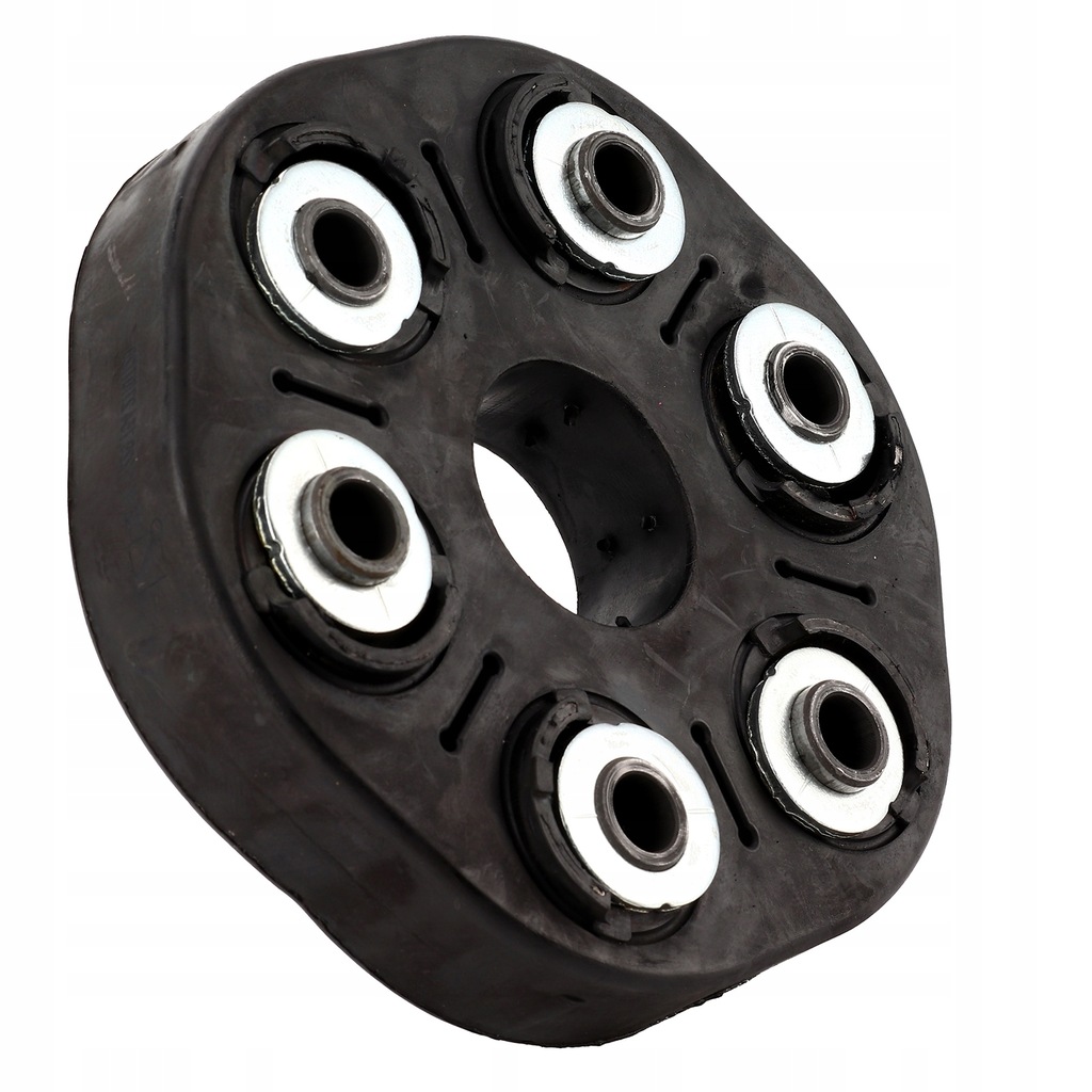 фото №10, Vollsun wał приводной flex disc шарнир вала